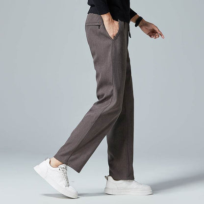 Брюки мужские Antioffice - Boxette Shop