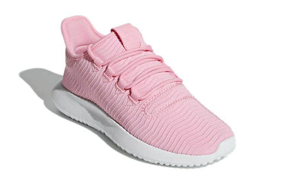 Кроссовки детские Adidas Originals Tubular J - Boxette Shop