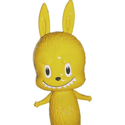Фигурка Pop Mart Labubu - Boxette Shop