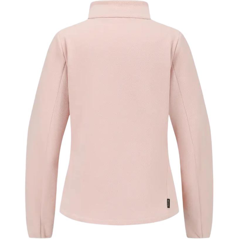 Горнолыжный лонгслив женский Decathlon MH100