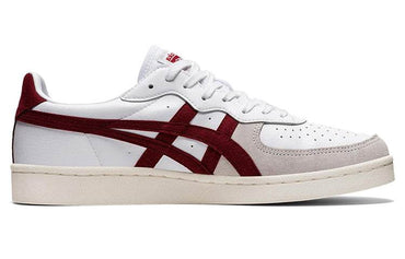 Кроссовки Onitsuka Tiger GSM - Boxette Shop