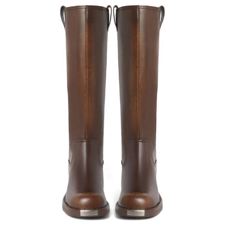 Сапоги женские Belle - Boxette Shop