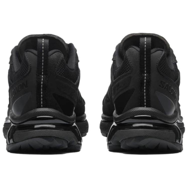 Кроссовки Salomon XT-6 Expanse LTR - Boxette Shop