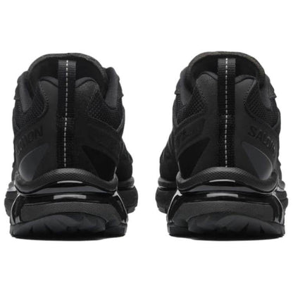 Кроссовки Salomon XT-6 Expanse LTR - Boxette Shop