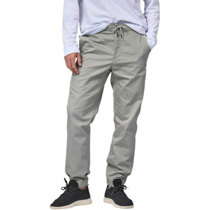 Брюки мужские Patagonia - Boxette Shop