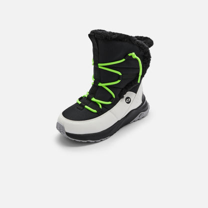 Ботинки детские Balabala Synthetic Sport