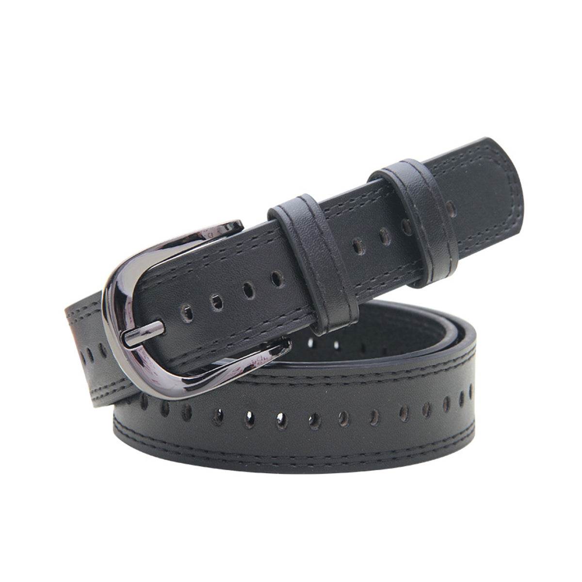 Ремень Miniso - Boxette Shop