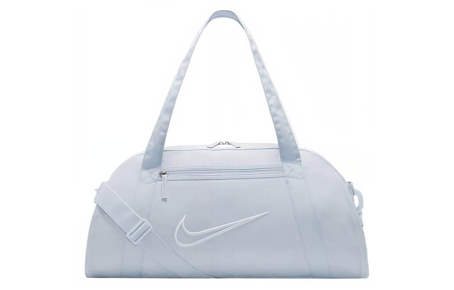 Спортивная сумка Nike Logo Label - Boxette Shop