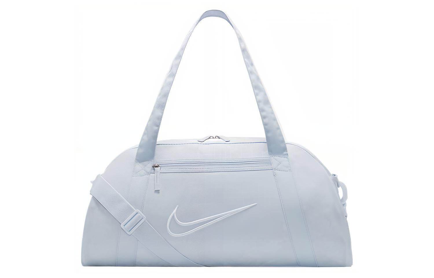 Спортивная сумка Nike Logo Label - Boxette Shop