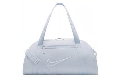 Спортивная сумка Nike Logo Label - Boxette Shop