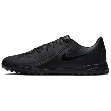 Nike Phantom GX 2 Academy TF botinkalari
