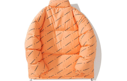 Пуховик мужской Golfcross 90 - Boxette Shop