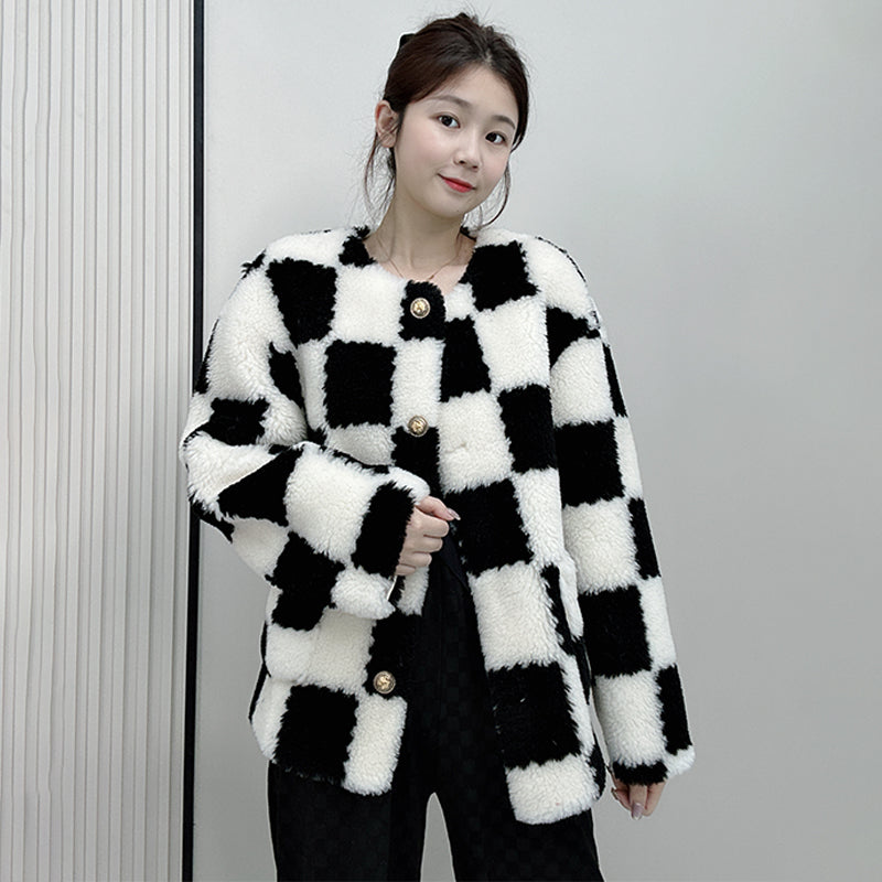 Пальто женское Kaiser