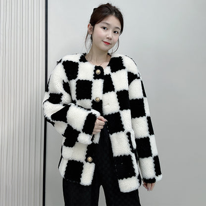 Пальто женское Kaiser