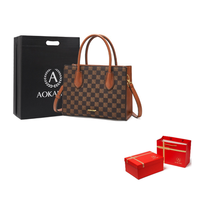 Сумка женская AOKANG