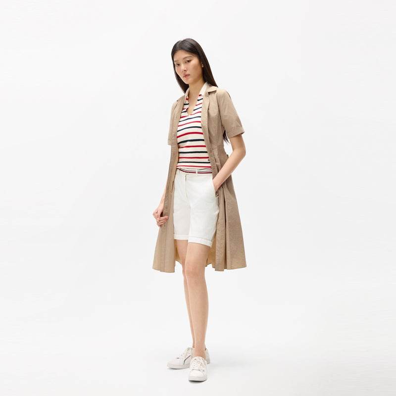 Платье женское Tommy Hilfiger - Boxette Shop
