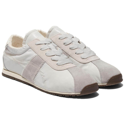 Кроссовки Onitsuka Tiger Corsair A55 - Boxette Shop