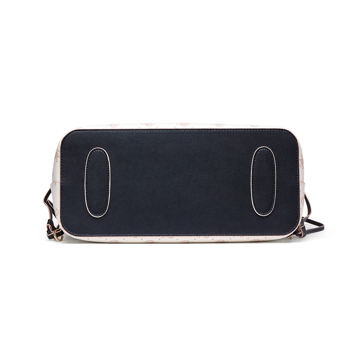 Navigare ayollar sumkasi