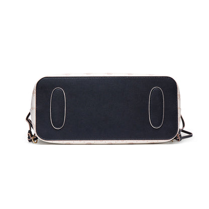 Navigare ayollar sumkasi