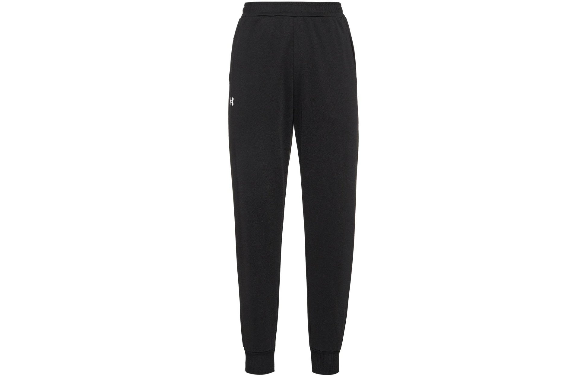 Спортивные брюки мужские Under Armour - Boxette Shop