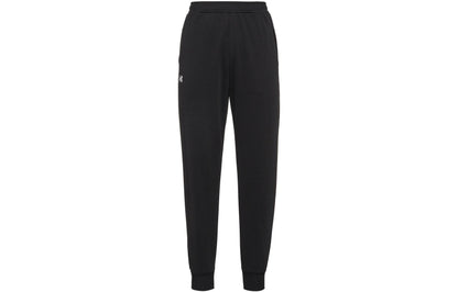 Спортивные брюки мужские Under Armour - Boxette Shop