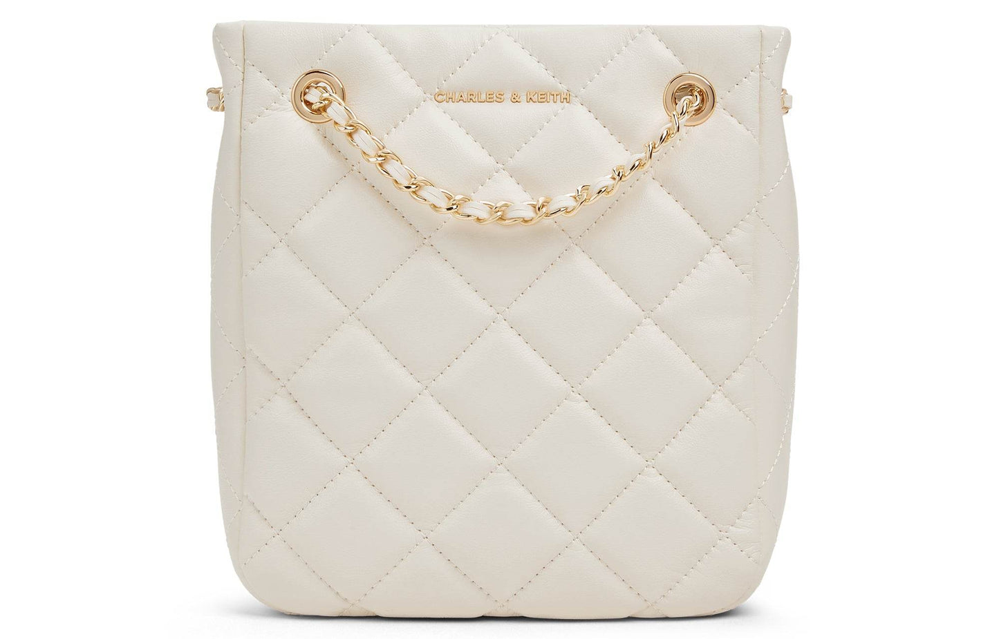 Сумка женская Charles&Keith - Boxette Shop