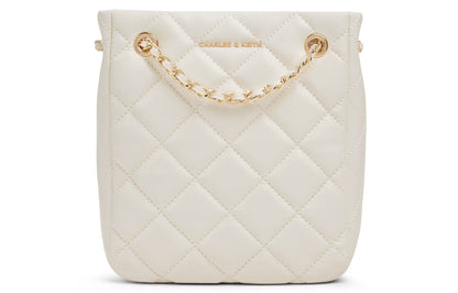 Сумка женская Charles&Keith - Boxette Shop