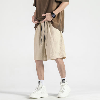 Шорты мужские Paddy julia