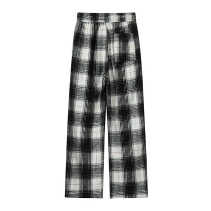 Брюки мужские H.V.G.A.