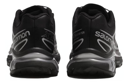 Кроссовки Salomon XT-6 GTX - Boxette Shop