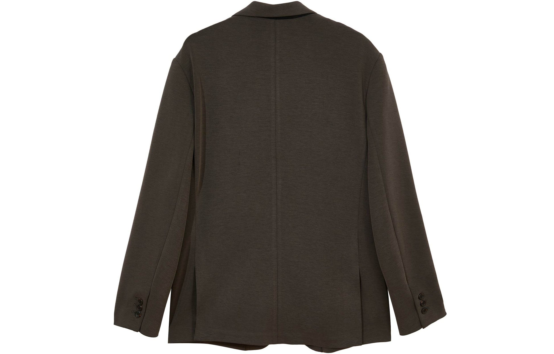 Пиджак мужской Jack Jones - Boxette Shop