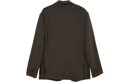 Пиджак мужской Jack Jones - Boxette Shop