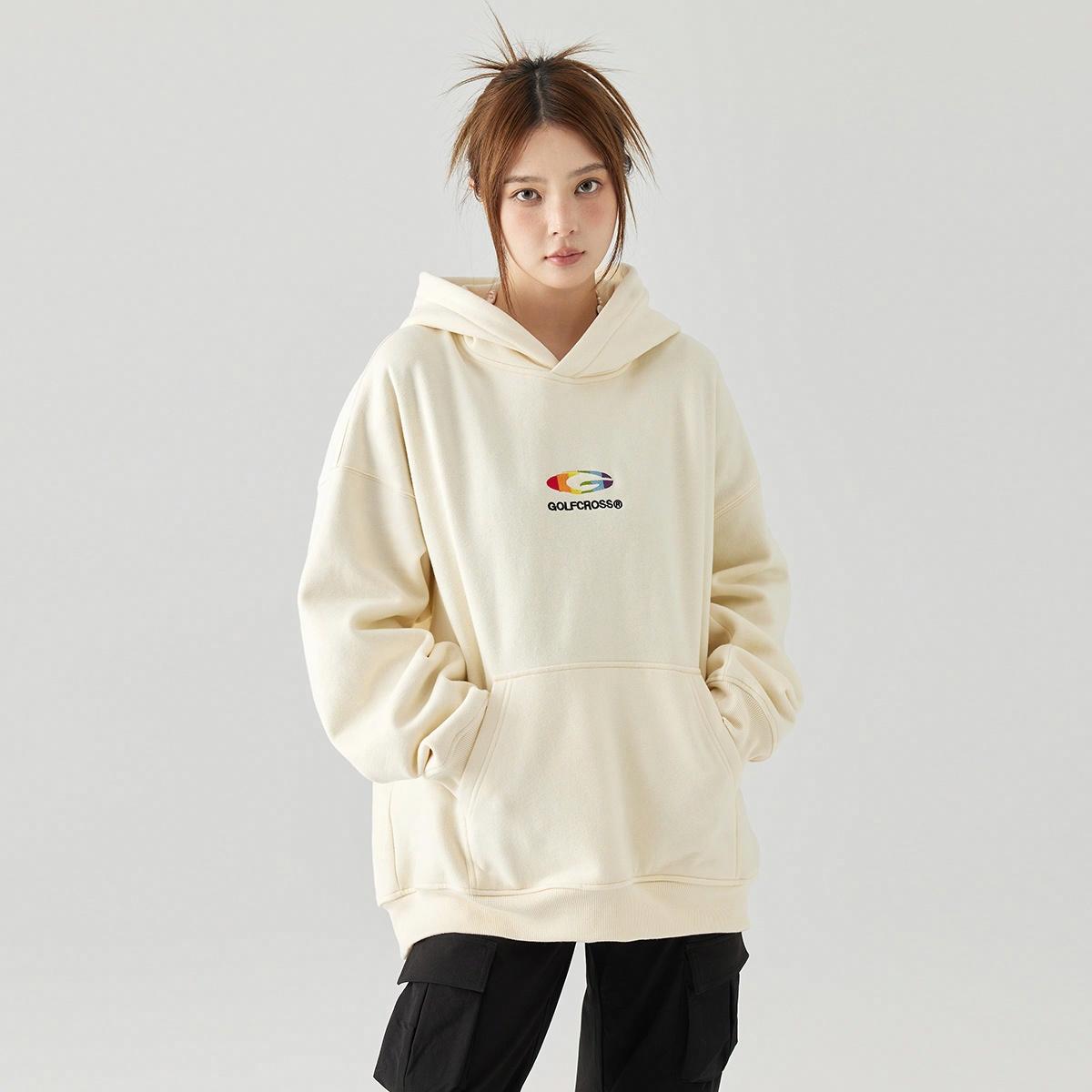 Erkaklar uchun golf kross kallusi