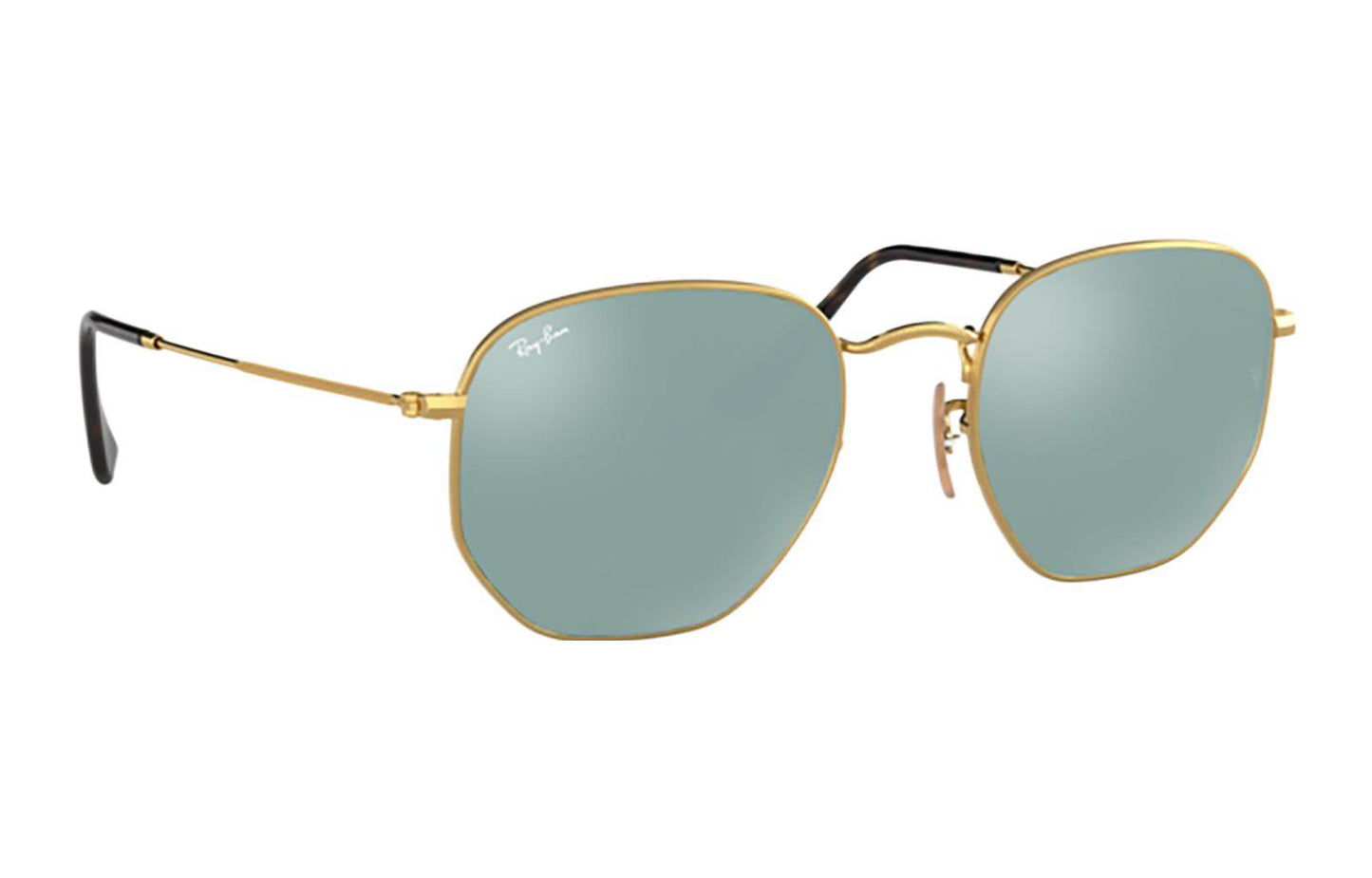 Солнцезащитные очки Ray-Ban - Boxette Shop