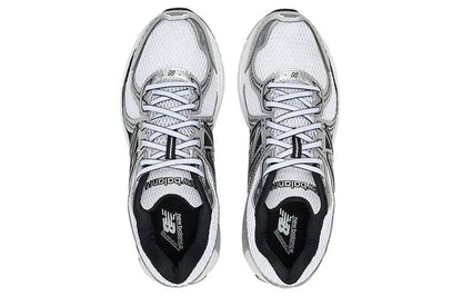 Кроссовки New Balance 860 V2 Millennium - Boxette Shop