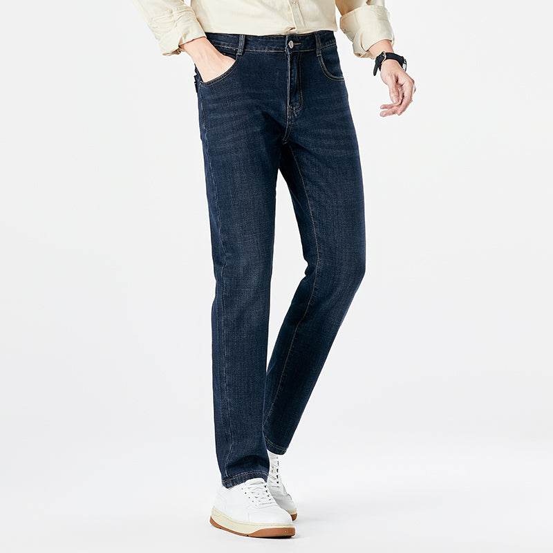 Джинсы мужские Antioffice - Boxette Shop