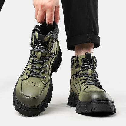 Erkaklar uchun Playboy etiklari