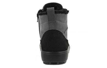 Ботинки мужские ECCO Soft 7