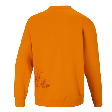 Adidas Originals Sports Life erkaklar kozok