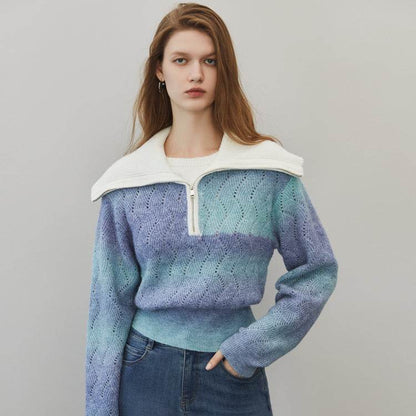 Свитер женский Elle - Boxette Shop