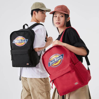 Рюкзак Dickies - Boxette Shop