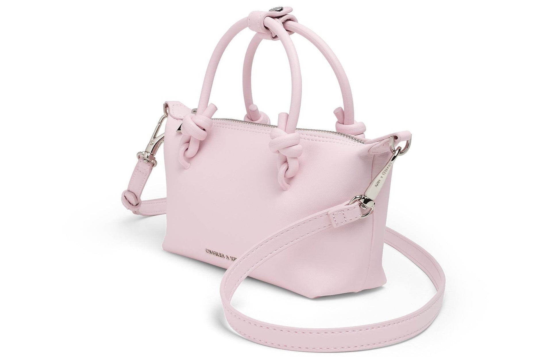 Сумка женская Charles&Keith - Boxette Shop