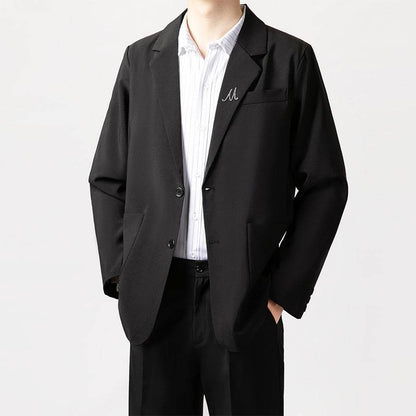 Пиджак Minfinity - Boxette Shop