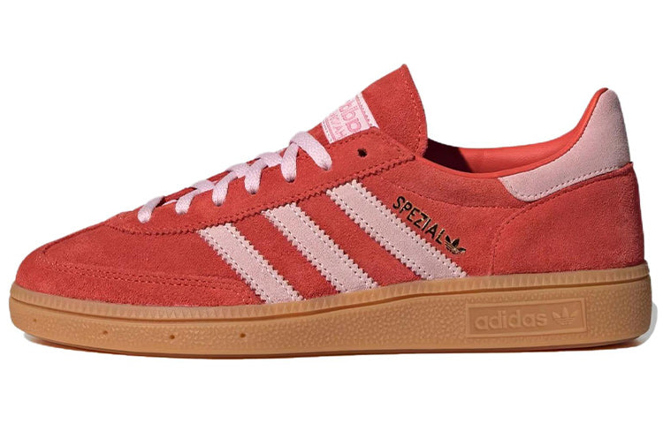 Кроссовки Adidas Originals Handball Spezial