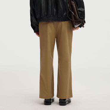 Брюки мужские Lilbetter