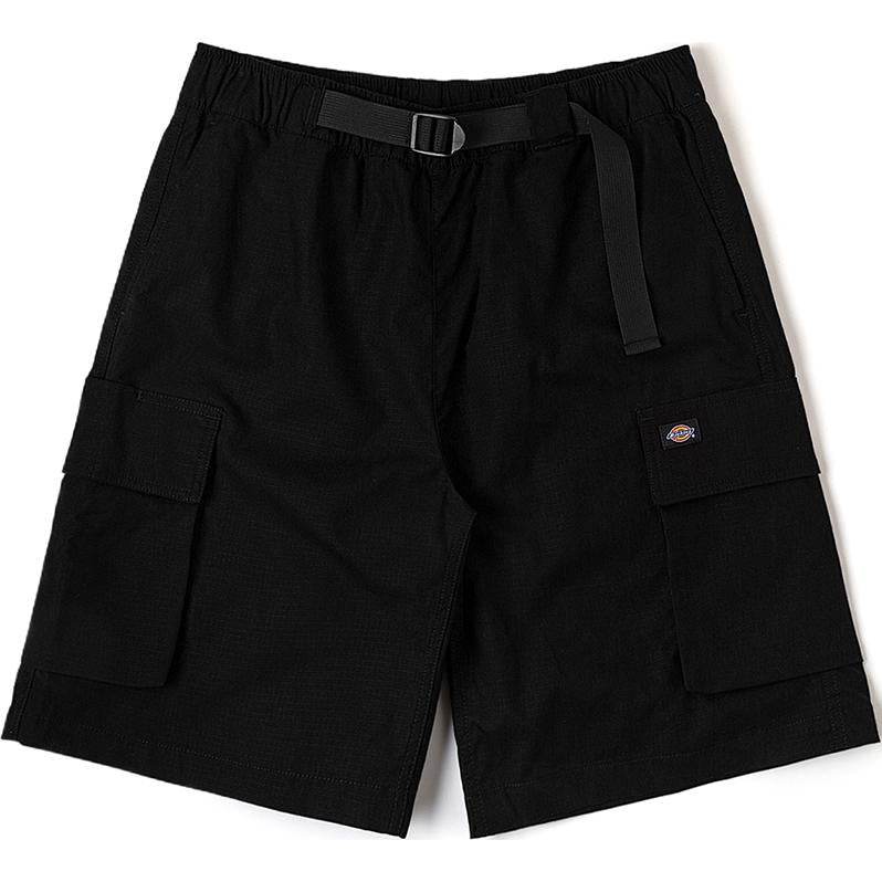 Шорты Dickies Light Outdoor Multi-pocket Work - Boxette Shop