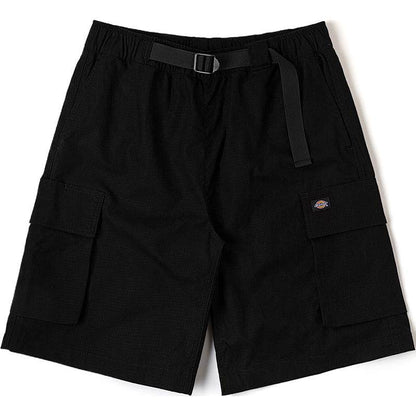 Шорты Dickies Light Outdoor Multi-pocket Work - Boxette Shop
