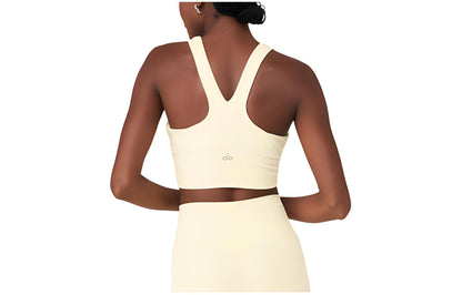 Спортивный бра женский Alo Yoga