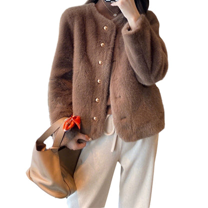 Пальто женское Kaiser