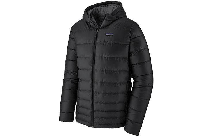 Куртка мужская Patagonia - Boxette Shop